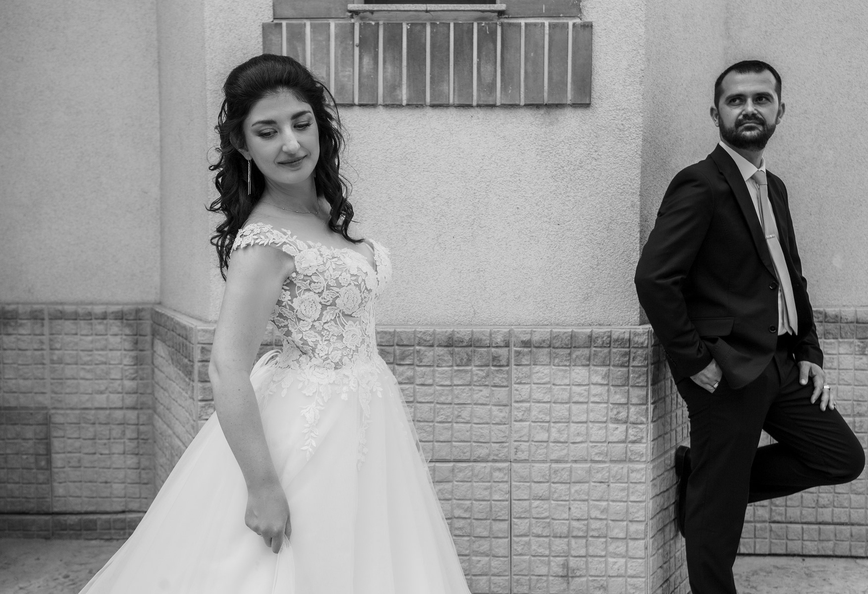 799 Wedding 